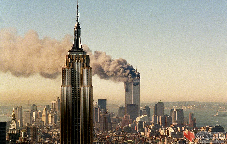 123698142_301n.jpg