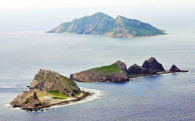 20120911105059303.jpg