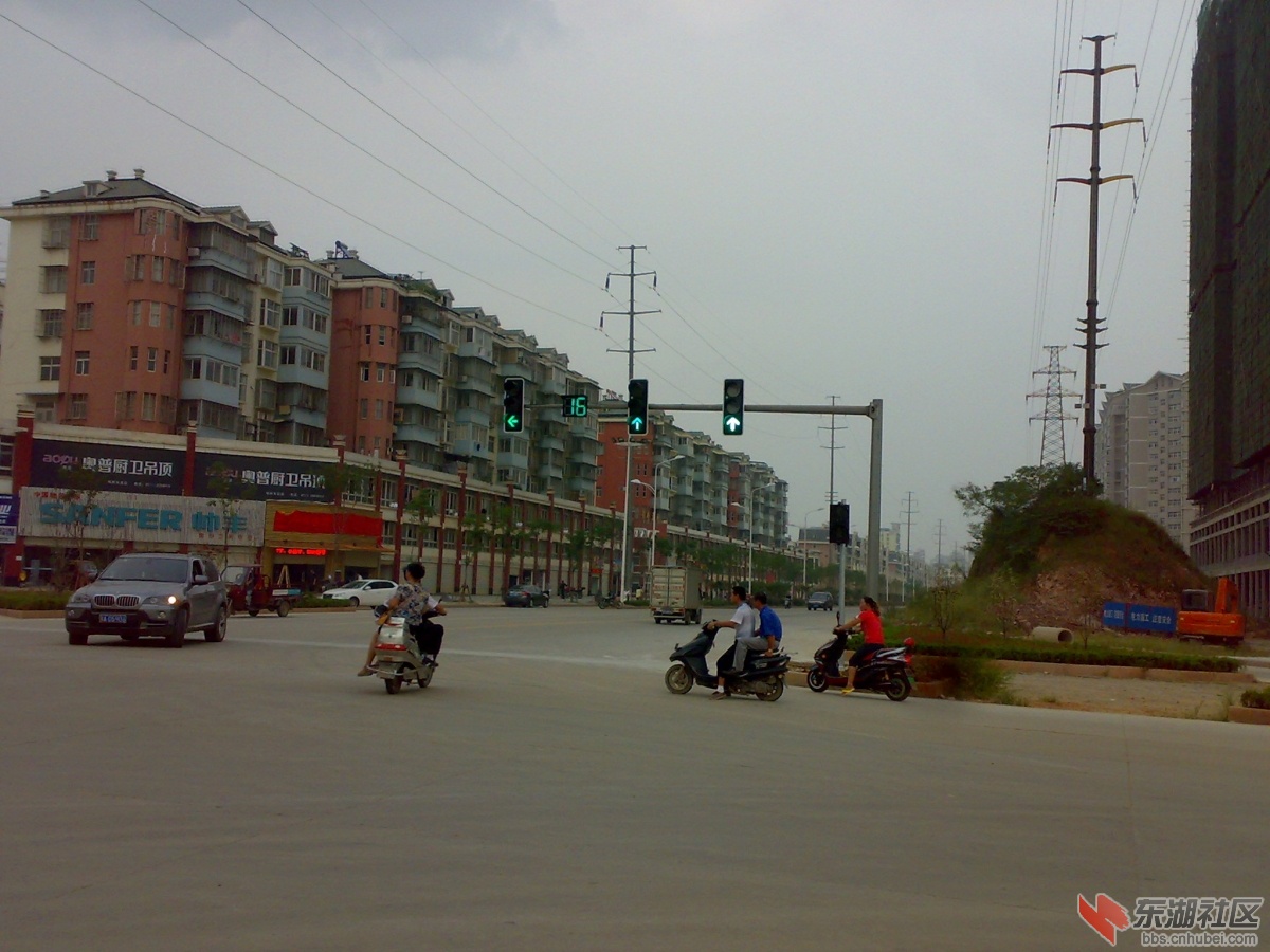 20120911184.jpg