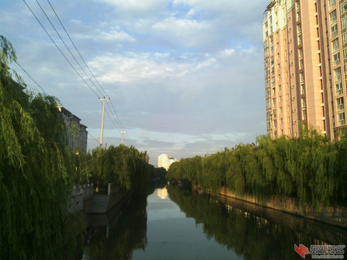 IMG_20120828_175616.jpg