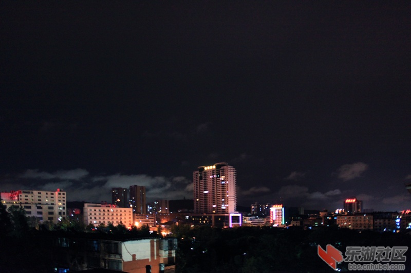 城市夜景001.jpg