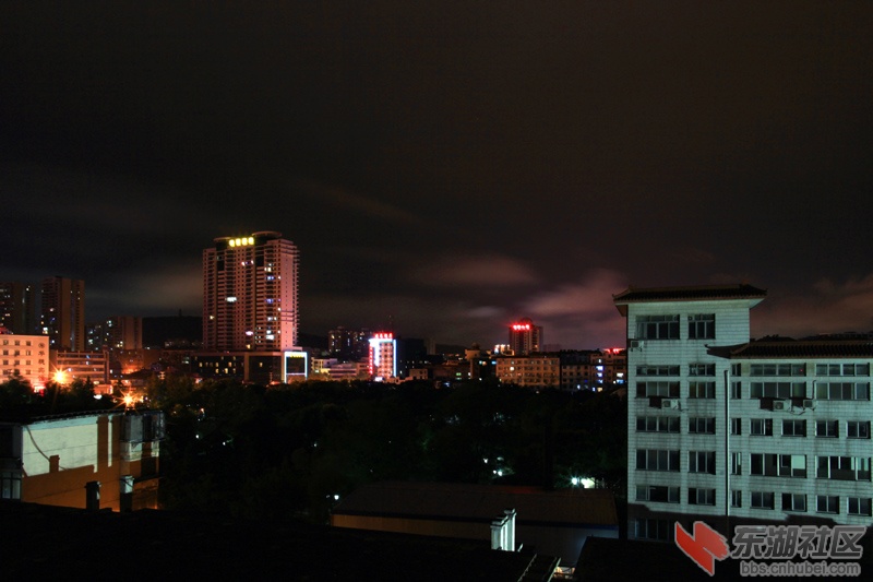 城市夜景004.jpg