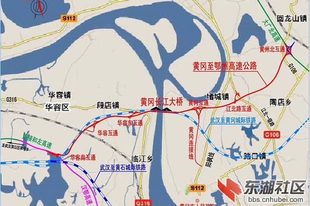 2010122617334575.jpg