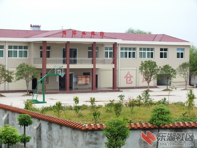 DSCF8593_缩小大小.JPG