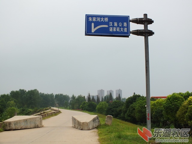 DSCF8595_缩小大小.JPG