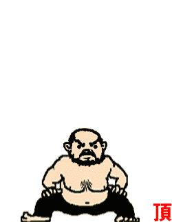 112301lroo5rxnlbx5f0no.gif
