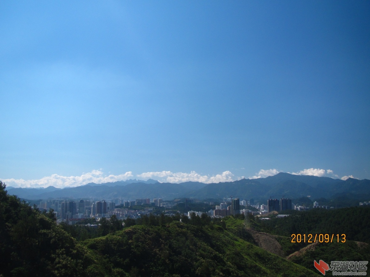 IMG_4771.JPG