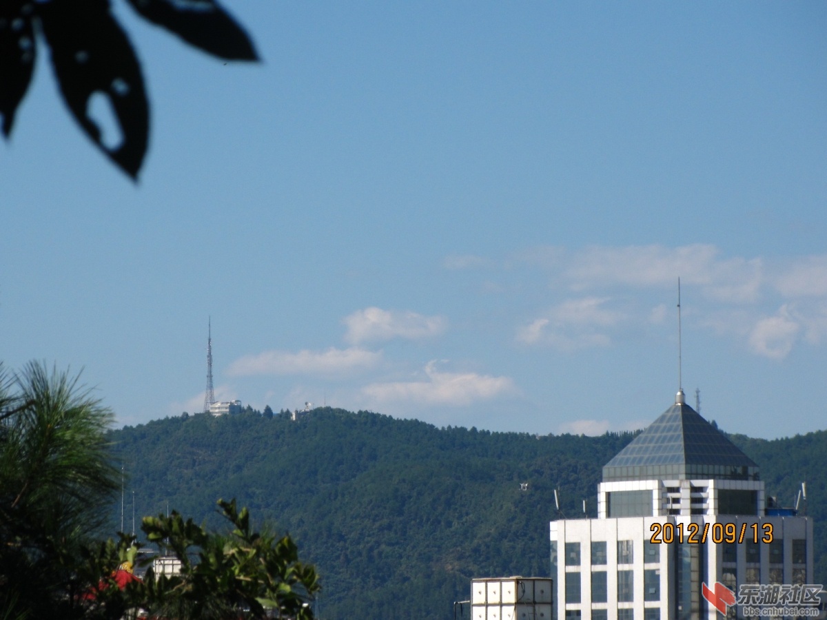 IMG_4797.JPG