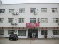 山庄正门.jpg
