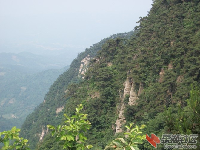 天台山半山腰.jpg