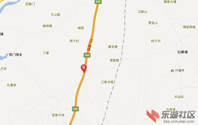 未命名.jpg