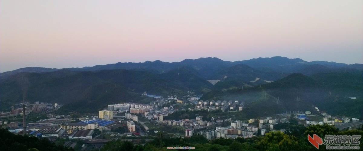 IMAG00791.jpg
