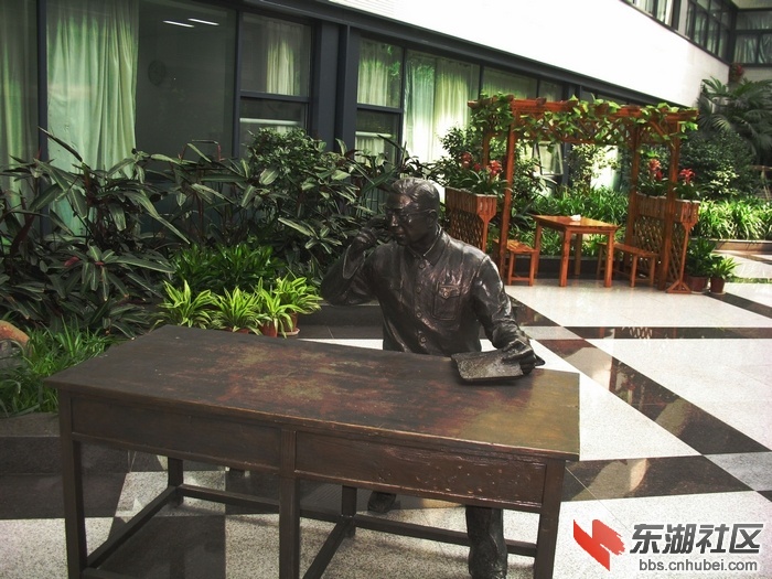 楚天茶座3.jpg