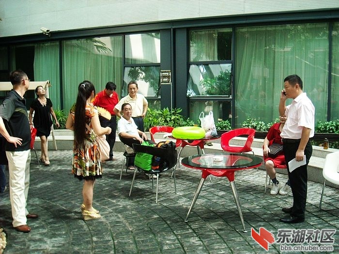 楚天茶座6.jpg