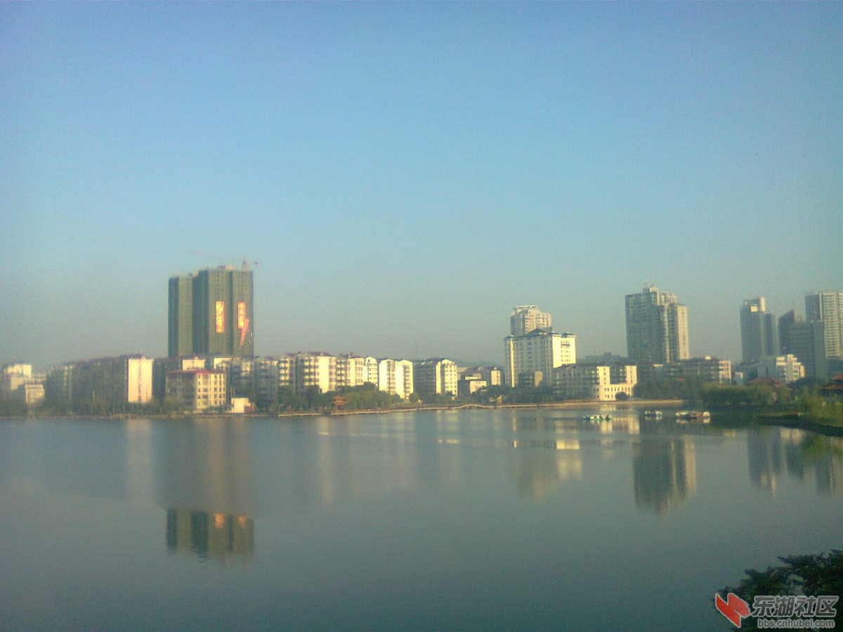 照片1331.jpg