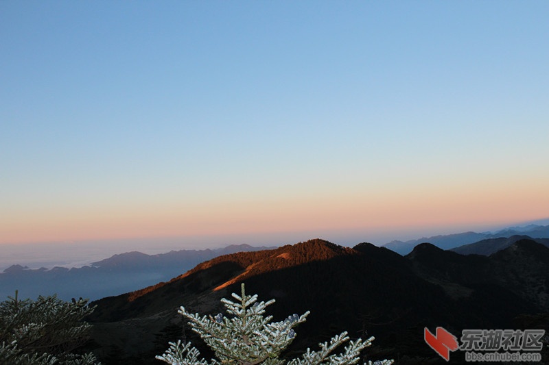 IMG_2461_副本.jpg