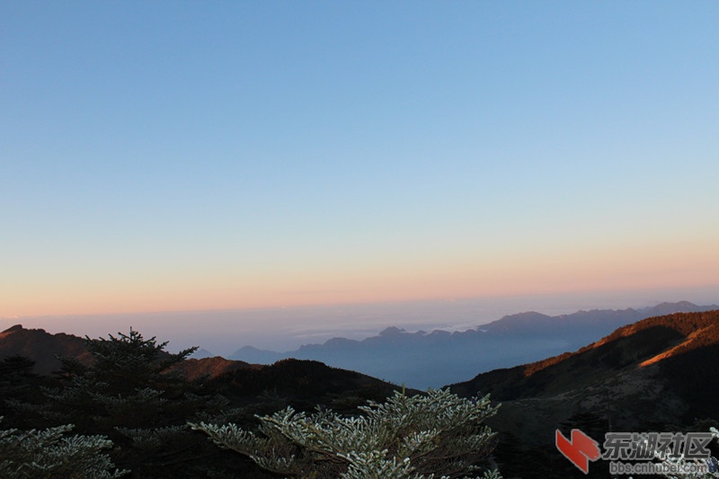 IMG_2462_副本.jpg