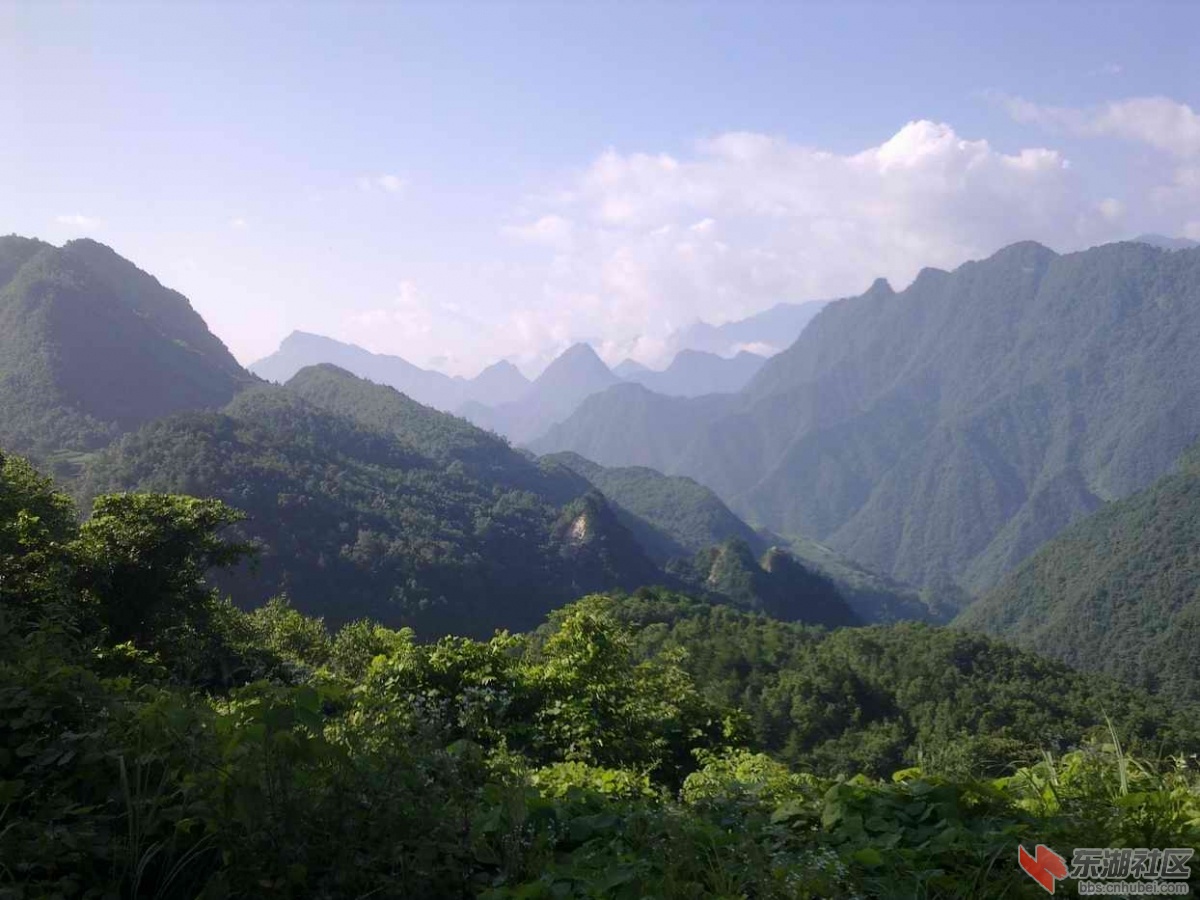 调整大小 20120726250.jpg