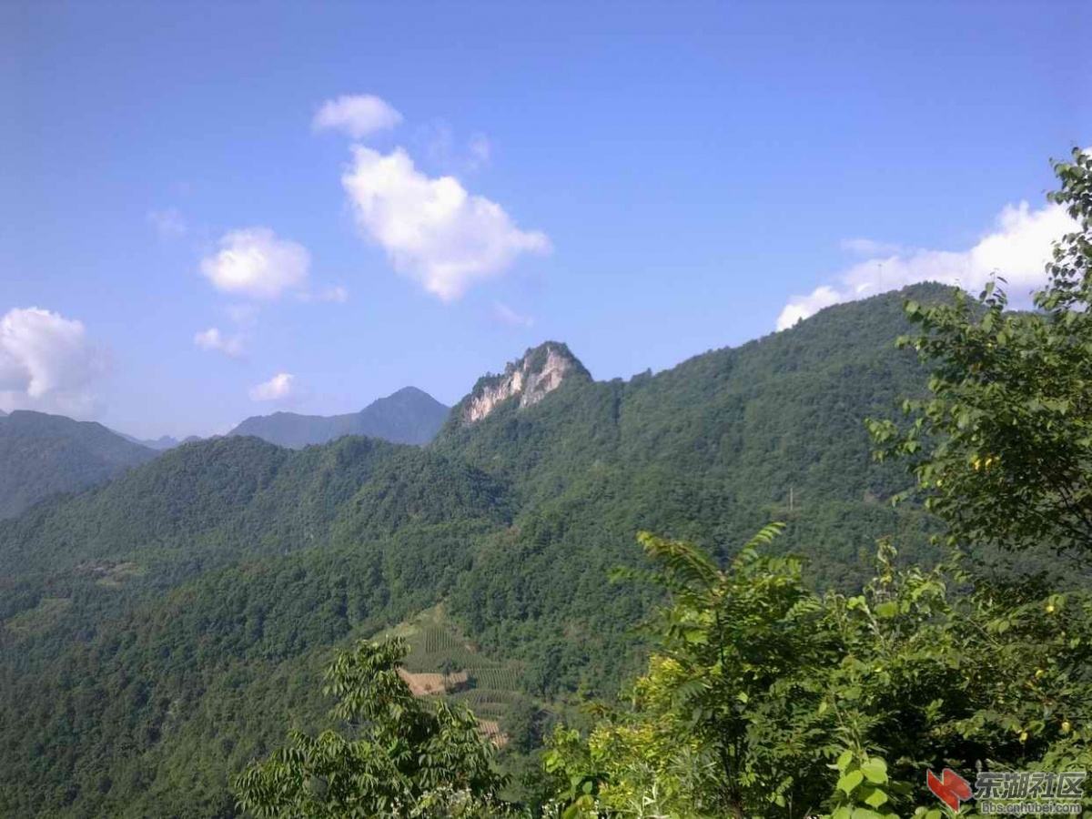 调整大小 20120726251.jpg