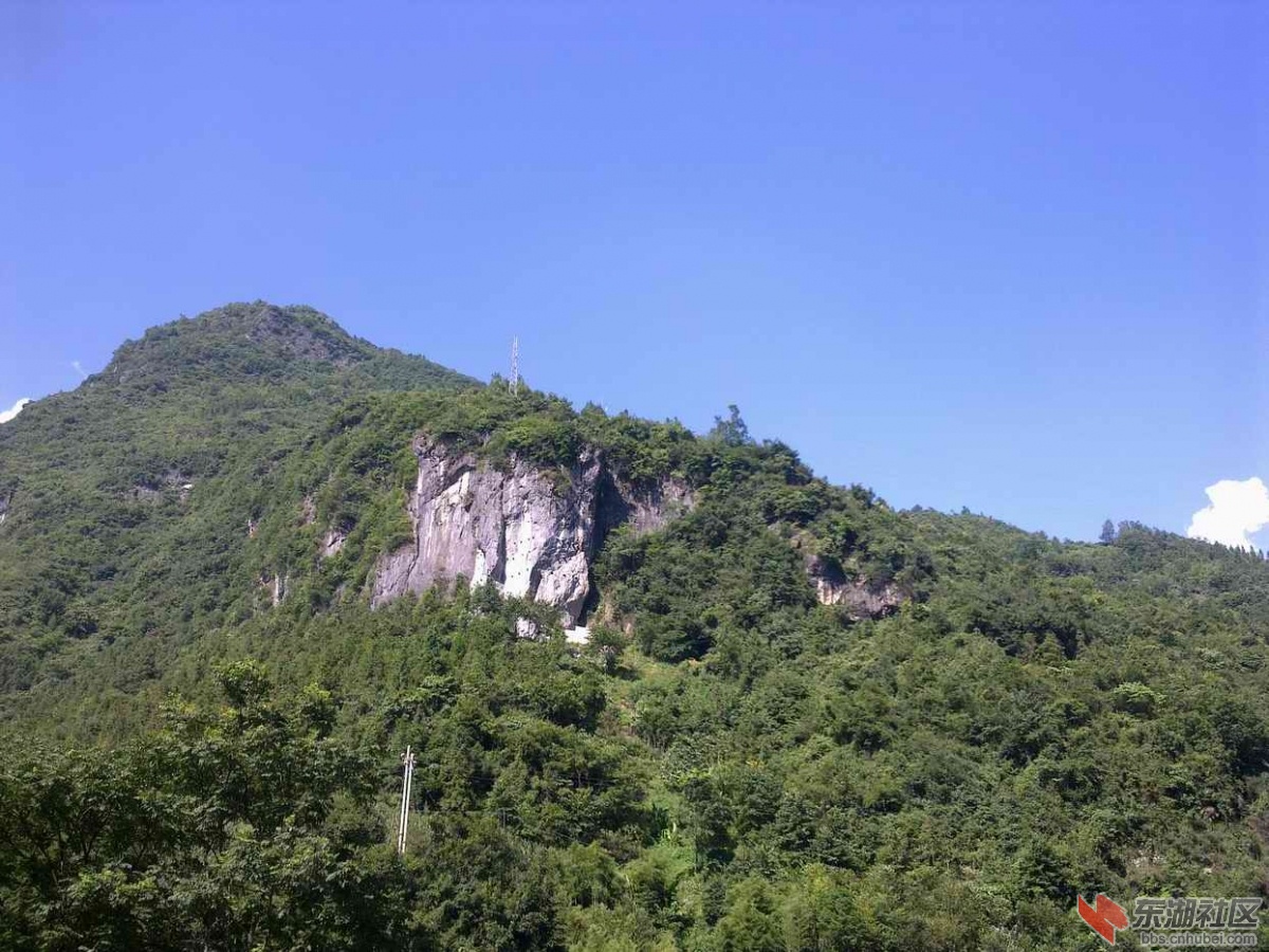 调整大小 20120726253.jpg