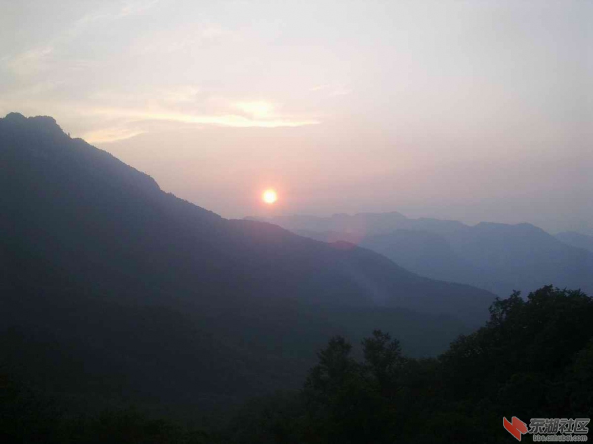调整大小 20120728277.jpg