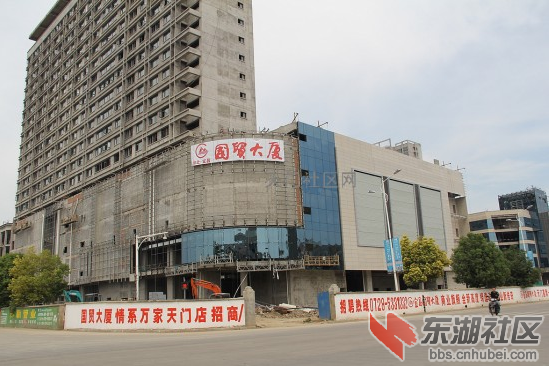 QQ截图20120916231144.png