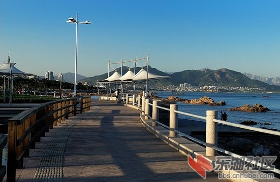 QQ截图20120906144345.jpg