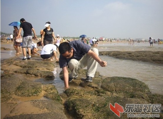 QQ截图20120906144345.jpg