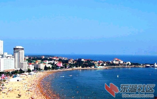 QQ截图20120906144345.jpg