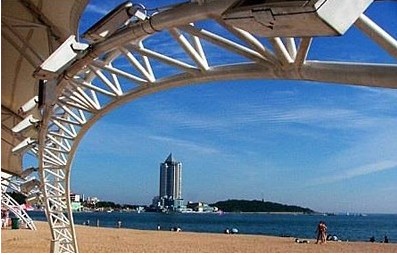QQ截图20120906144345.jpg
