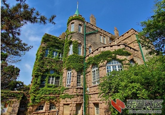QQ截图20120906144345.jpg