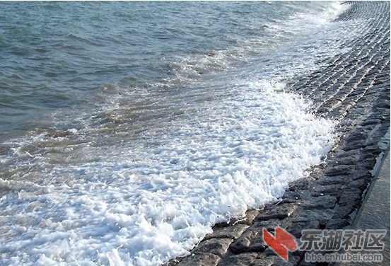 QQ截图20120906144345.jpg