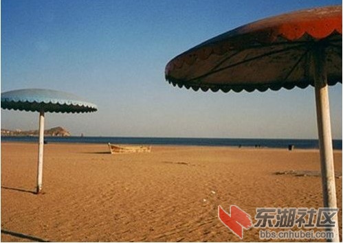 QQ截图20120906144345.jpg
