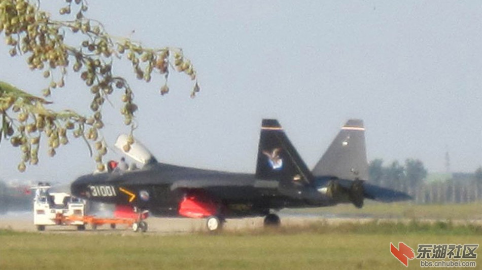 rdn_505684807ede9.jpg