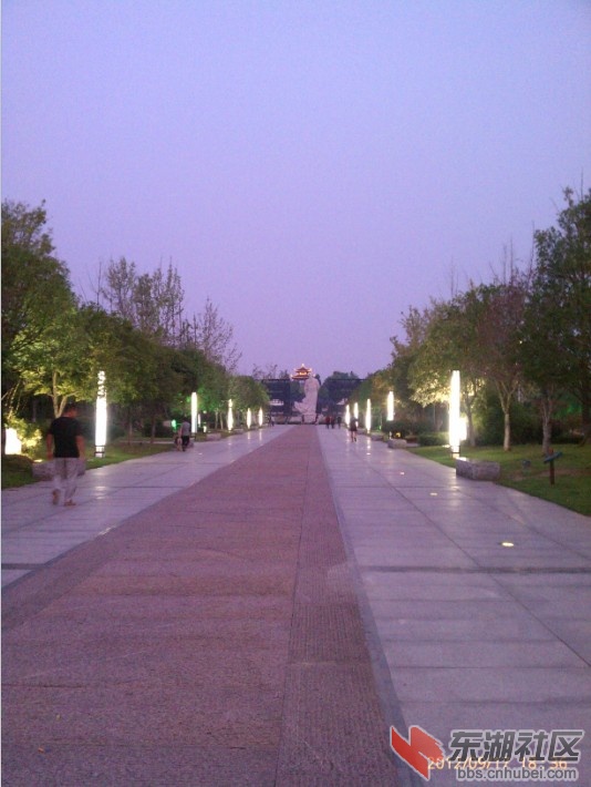QQ截图20120917212244.jpg