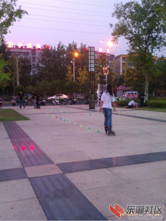 QQ截图20120917212206.jpg
