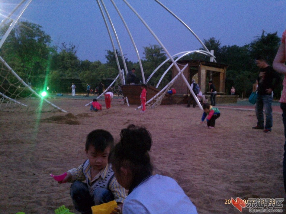 QQ截图20120917212654.jpg