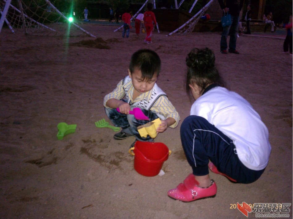 QQ截图20120917212626.jpg