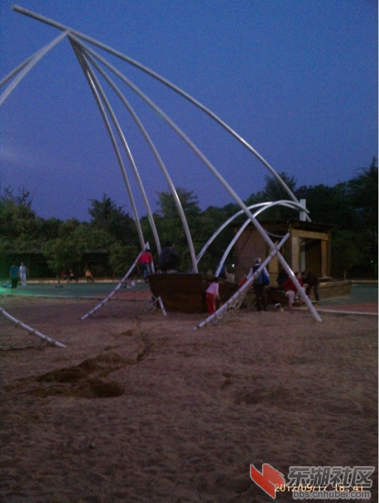 QQ截图20120917212741.jpg