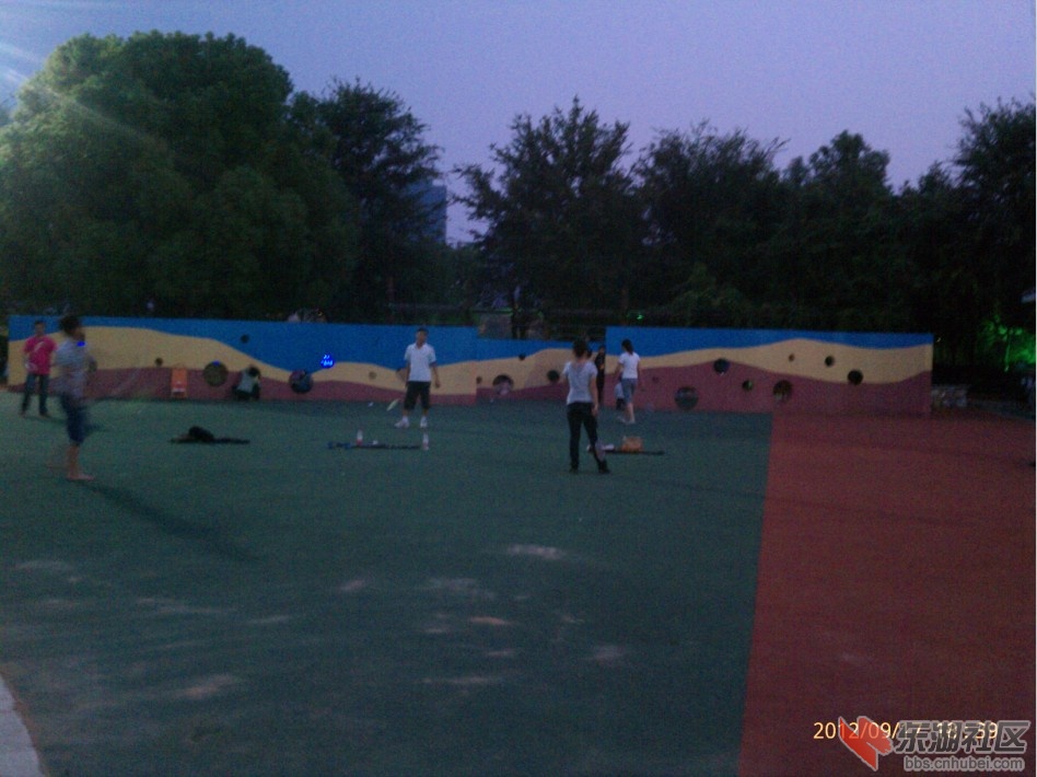 QQ截图20120917212708.jpg