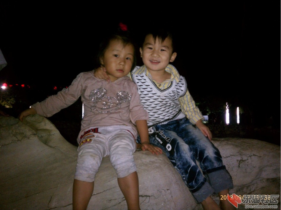 QQ截图20120917212825.jpg