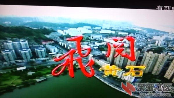 2012_9_18_7_31_51.png