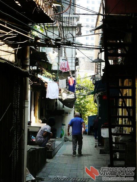 P1960847.JPG