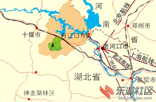 丹江口.jpg