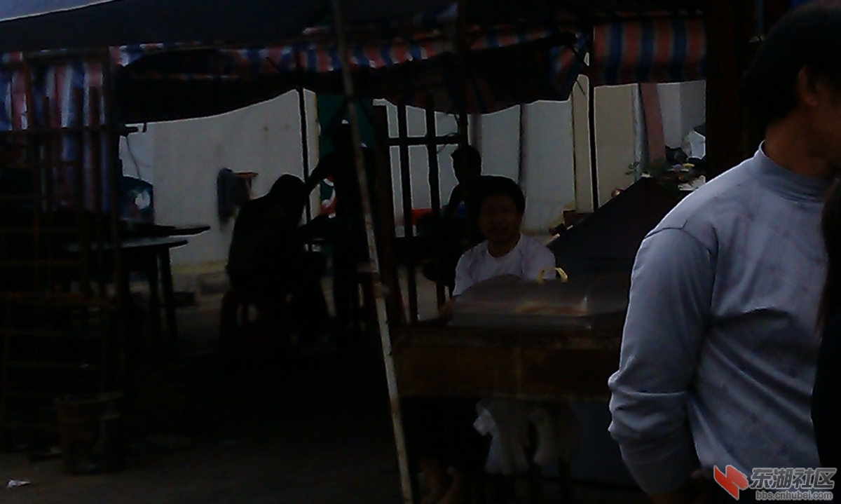 IMAG0035.jpg