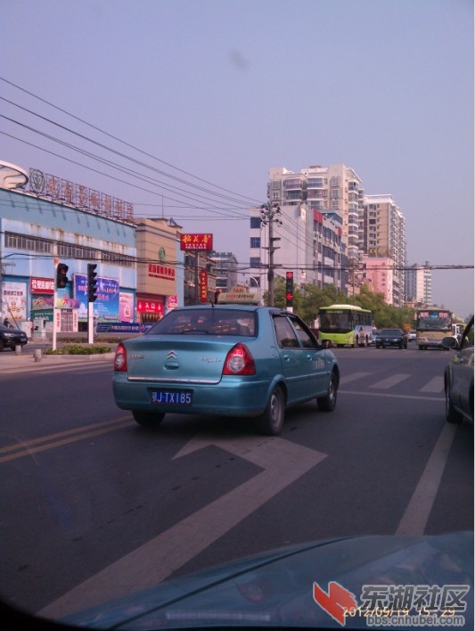 QQ截图20120919201443.jpg