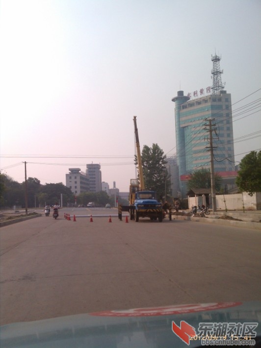 QQ截图20120919201618.jpg