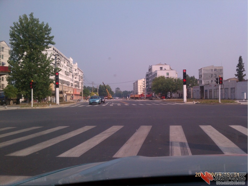 QQ截图20120919201544.jpg