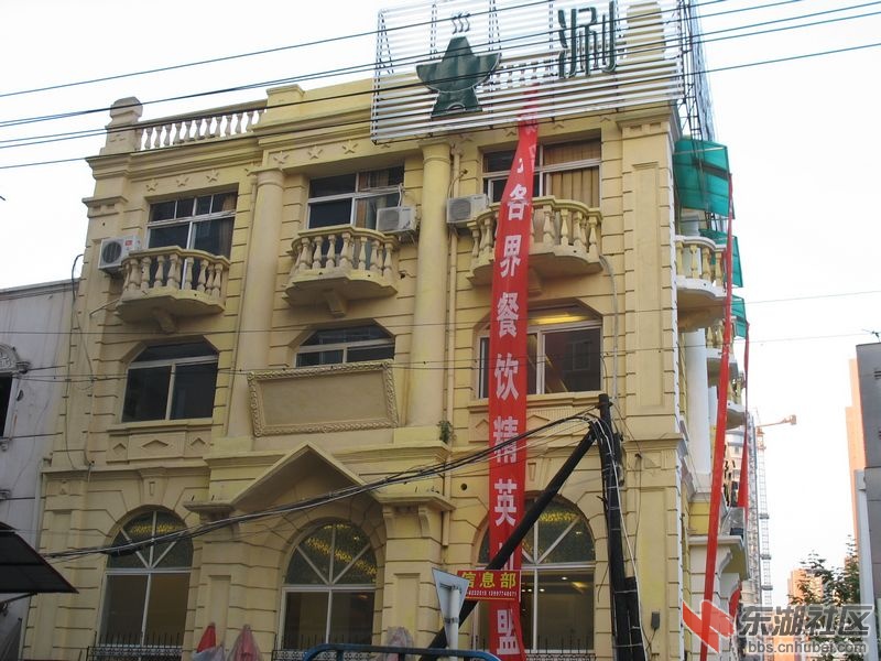 nEO_IMG_照片 304.jpg