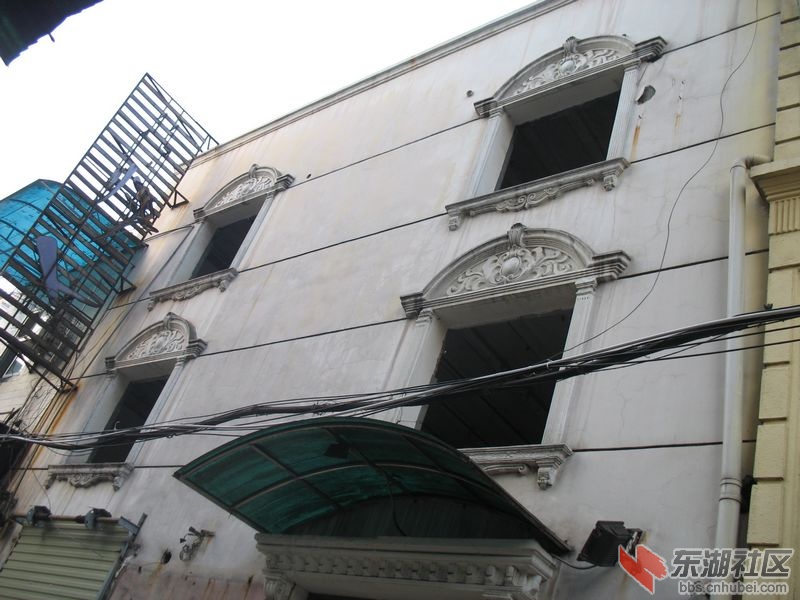 nEO_IMG_照片 306.jpg